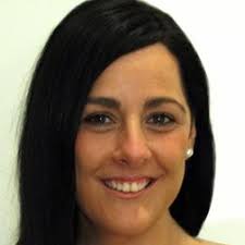 animation reel Sandra Clua