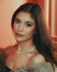 Photos by Nayab Khan (@thereelnayabkhan) · November 15, 2024