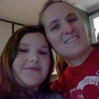 Spider Silk (Keeper Of Pleas, #2) by Annelie Wendeberg