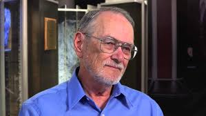 Oral History of Bob Dobkin