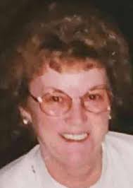 Yvonne Vinson's Instagram, Twitter & Facebook