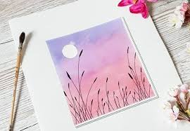 We are working towards one goal of making the world's work get done faster and smarter. 31 Easy Watercolor Art Ideas For Beginners Iphone Wallpaper Tumblr Aesthetic Iphone Wallpaper Vintage Hipster Butterfly Wallpaper Iphone