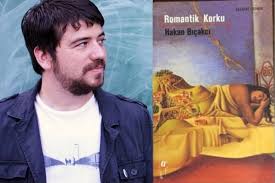 Son Dönemde En Çok Okunan Türk Yazarların Yazarlığa Adım Attıkları İlk  Kitapları