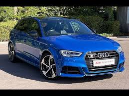 Image result for Ara Blue Crystal 2019 S3