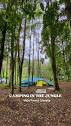 Hejo Forest | Camping Ground 🏕 📍 Hejo Forest, Jl Raya Patengan ...