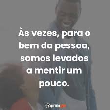 Uma família de dois (demain tout commence) — frança/ reino unido, 2016 direção: Frases Do Filme Uma Familia De Dois Querido Jeito