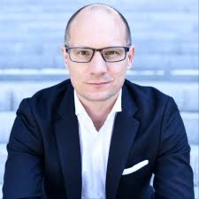 Florian Lehmann, Restrukturierung, Transformation & Wachstum; Interim &  Beratung