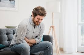 Home remedies to treat diabetes and heart ailments. Acid Reflux Heartburn And Gerd Symptoms Causes And Remedies Mark S Daily Apple