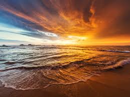 Sunrise Latest News Videos Photos About Sunrise The Economic Times Today fajr time in mumbai ends at sunrise 7:12 am.