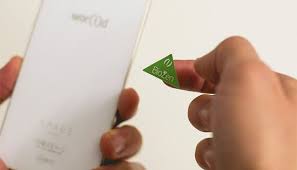 How To Apply Biozen Wearable Technology Technology How To Apply