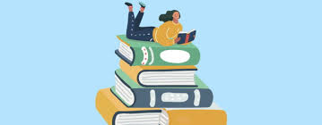 How does the image most support the central idea of this text?. How To Find The Main Idea Of A Text Thesaurus Com