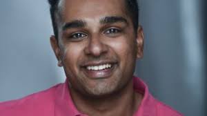 High school hooper turning heads as he sets his sights