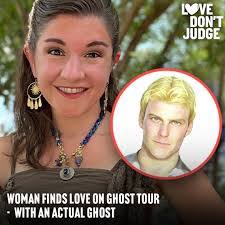 Tami Wagner's Instagram, Twitter & Facebook