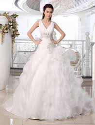 Subito a casa e in tutta sicurezza con ebay! Abiti Da Sposa Principessa Abiti Da Sposa Principessa 2021 Abito Da Sposa Abito Da Ballo Milanoo Com
