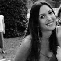 400+ profils pour “Marjórie”