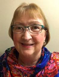 Janis Lou Noel Hendrickson (1953-2022)