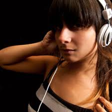 Stream Miss Flora music