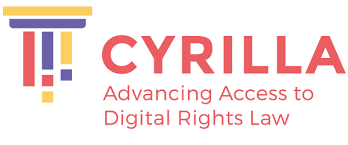 What is computer crimes act 1997 ? Homepage Cyrilla Global Digital Rights Law