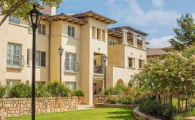 Image result for Pearsonia