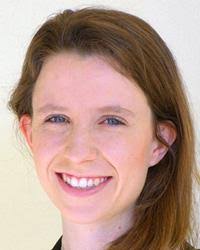 Castle Hill Childrens Dentistry in Castle Hill, NSW