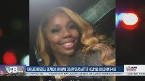 Randy Kettler's Instagram, Twitter & Facebook