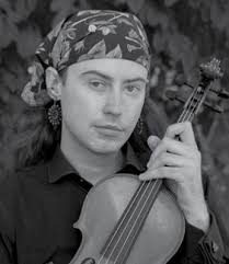 Performances Magazine: February 2023 @ The Wallis by TheWallis2021