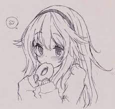 Rosquinhas Animes Anime Neko Anime Kawaii Desenho De Anime Entre as séries anime e os personagens mais populares para público feminino pode encontrar sakura, sailor moon, mermaid melody e três espiãs demais. rosquinhas animes anime neko anime