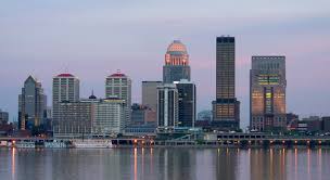 4652 chamberlain lane, louisville, ky 40241 4652 chamberlain lane louisville, ky 40241. Which Resturaunt Meal Delivery Services Are Available In Louisville The Food Oasis