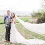 Profile Picture of Amber Enos Photography - Wedding Photographers - Zola (@zola.com) on Google