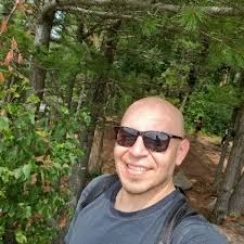 Robert Carrillo (@NufoTheFlyGuy)