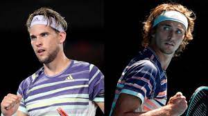 Zverev beats nadal in madrid! 2nu2vwtgttswvm