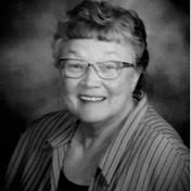 Sundstrom Family Obituaries