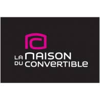 Guide Local De Votre Magasin De Meubles A Champagne Au Mont D Or La Maison D Co