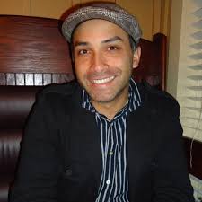 PseudoPod 549: Flash On The Borderlands XXXVIII: Letting Go