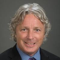 Gary Ehm Email & Phone Number