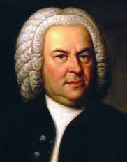 TOGNETTI. MENDELSSOHN. BACH.