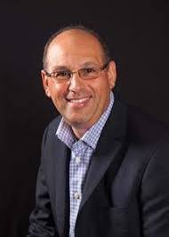 ESTATE PLANNING COUNCIL OF GREATER MIAMI