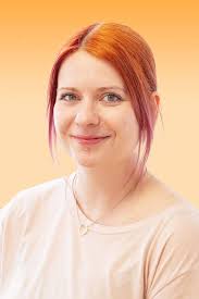 Über Ergotherapie Regine Lübbers