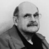 Ernest Niederkrom Obituary