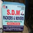 House Shifting product image
