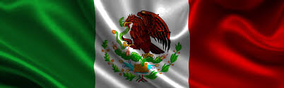 Search for other janitorial service on the real yellow pages®. Mexico Flag Wallpapers 54 Background Pictures