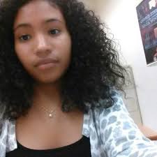 priya williams (@priyakiah)