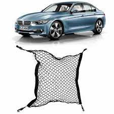 Rede Porta Malas Bmw Serie 3 Sedan 2010 2011 12 13 2014 2015 R 65 00 Em Mercado Livre Bmw Porta Malas Honda Crv