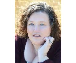 Melissa Holder Obituary (1972