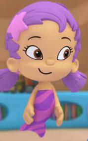 910 Png Kids Shows South Park Tv Show Bubble Guppies