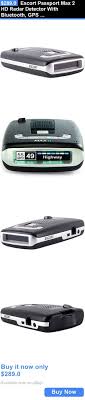 This device is able to pick up on a variety of radar bands and may help you zero in on the next speed trap, radar gun, or speed cameras ahead. 17 Radar Detectors Ideas Radar Detector Radar Detector