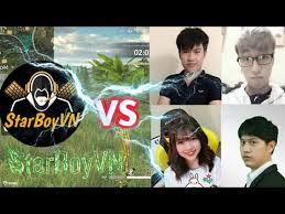 Tiền zombie v4 apk is a entertainment apps on android. Garena Free Fire Starboyvn Ä'á»'i Ä'áº§u Vá»›i Tiá»n Zombie V4 Linh NÄ' Pino Máº¡nh An Vetv Youtube