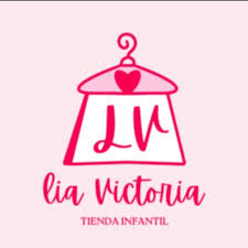 Profile for Lia Victoria Tienda Infantil