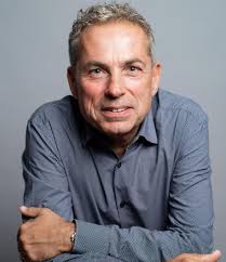 Ces Parisiens qui s'installent à Reims