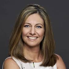 Jesse Dameron, Reviews